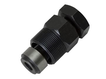 Picture of CYCLUS TOOLS Crank puller for Octalink cranks